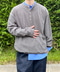 thumbail5