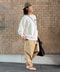 thumbail4