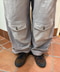 thumbail8