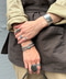 thumbail6