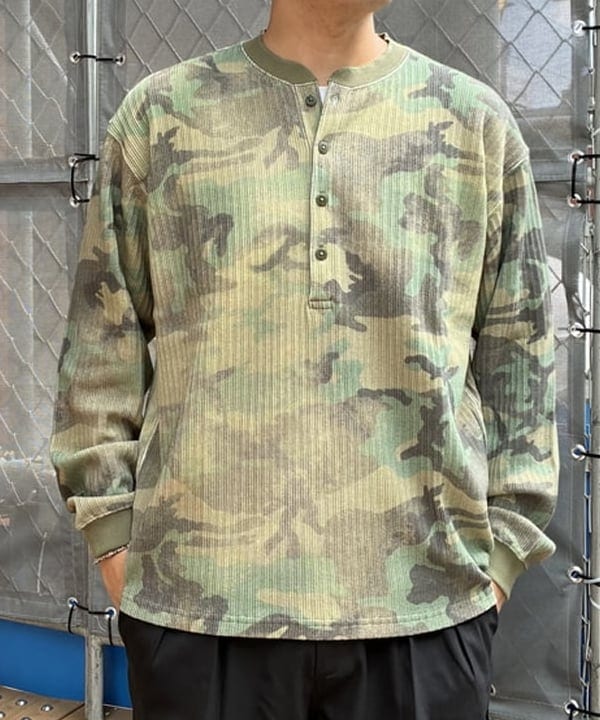 image4