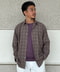 thumbail4
