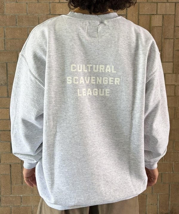 image7