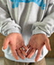 thumbail9