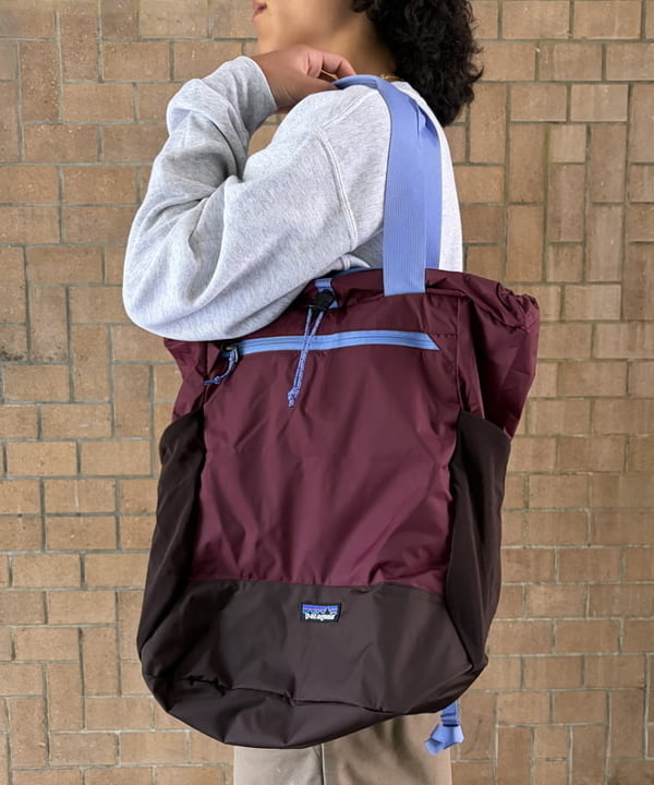 image10