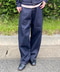 thumbail7