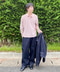 thumbail4