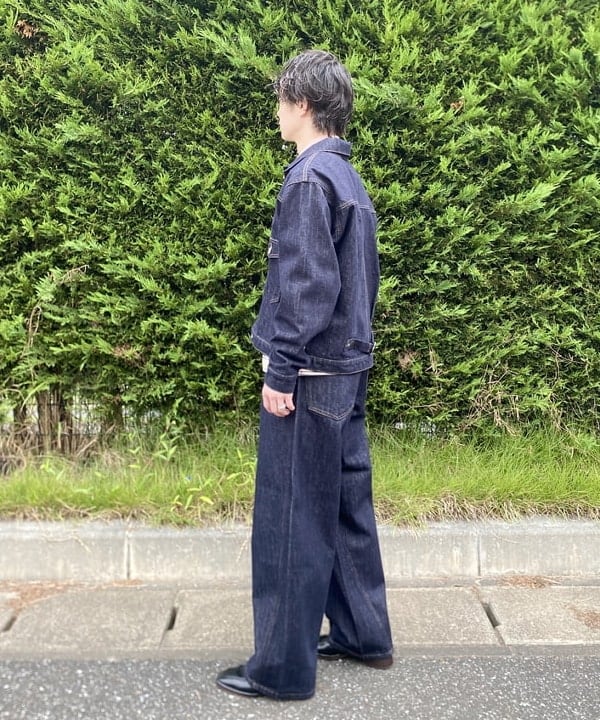 image2