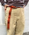 thumbail5