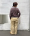thumbail3