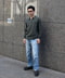 thumbail1