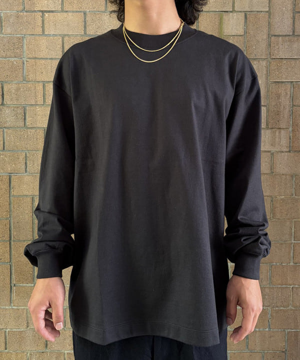 image5