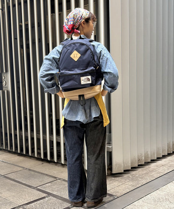 image9
