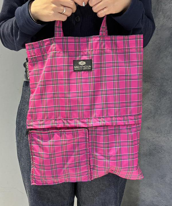 モモさんの「BEAMS WOMEN｜」を使ったコーディネート