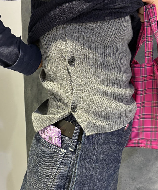 モモさんの「BEAMS WOMEN｜」を使ったコーディネート
