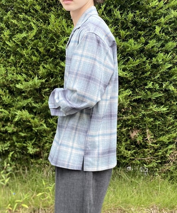 image7