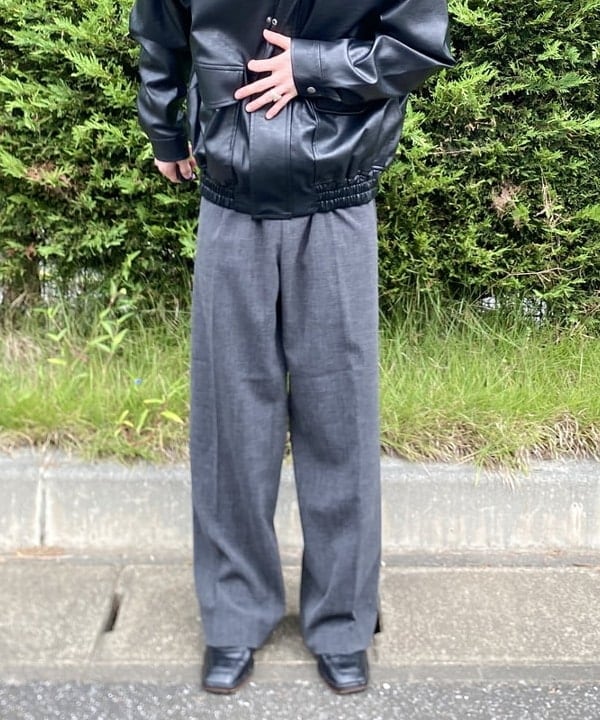 image8