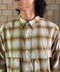 thumbail7