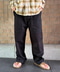 thumbail8