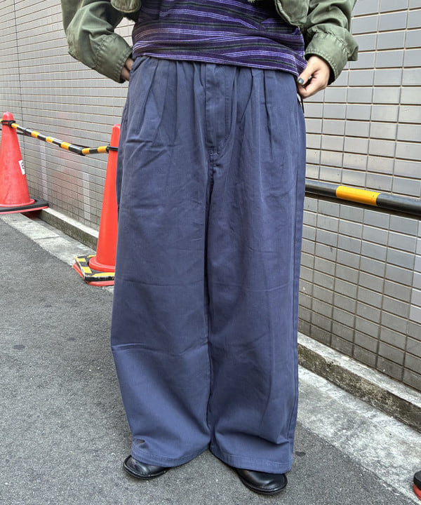 image6