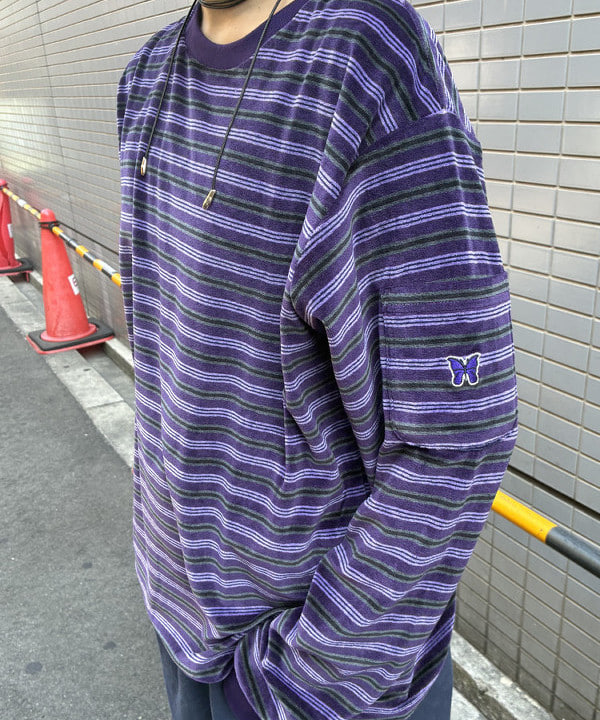 image4