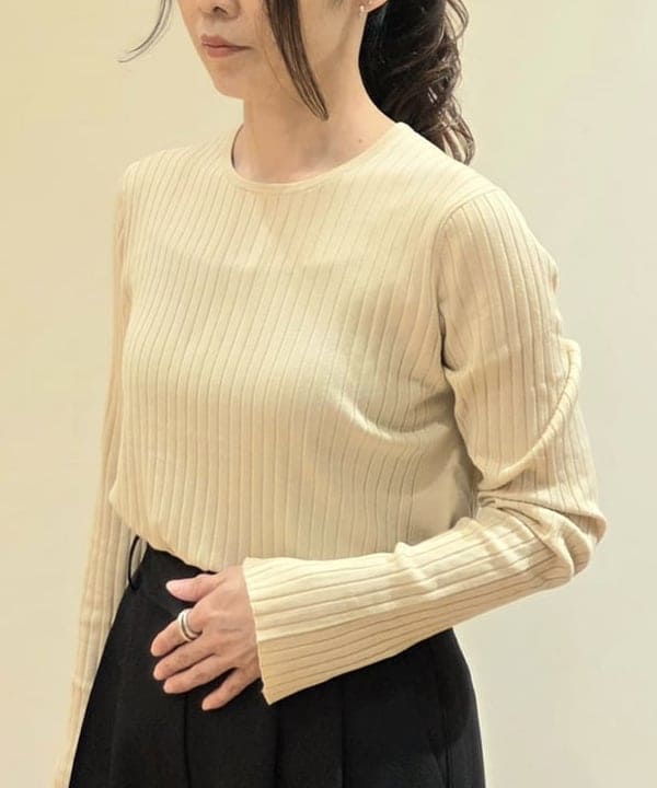 image7