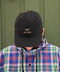 thumbail5