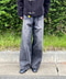 thumbail7