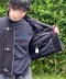 thumbail6