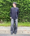 thumbail4
