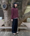 thumbail3