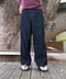 thumbail5