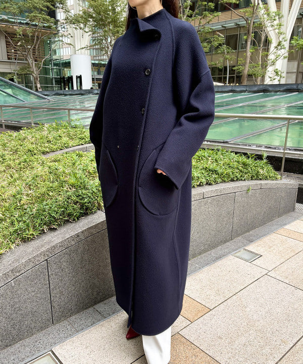 image8