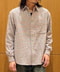 thumbail8