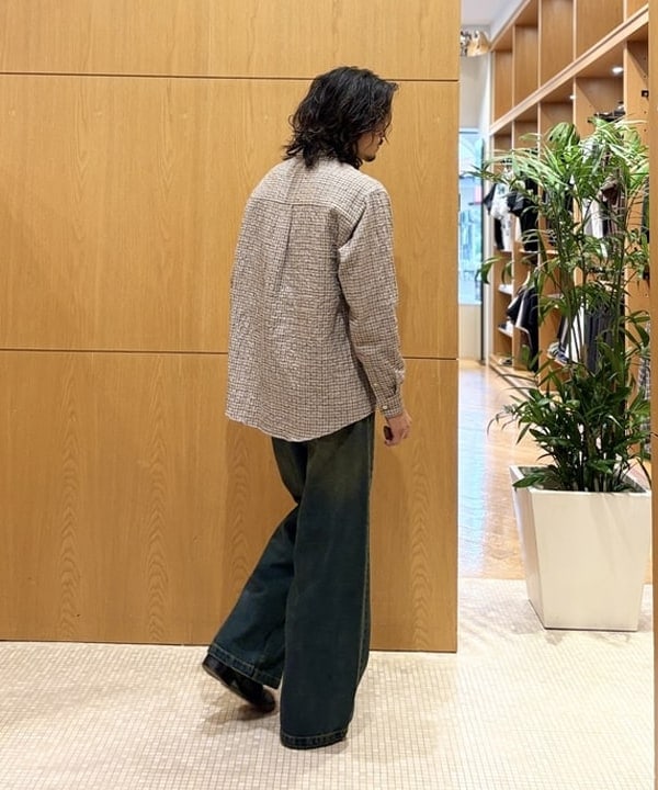 image7