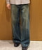thumbail9