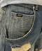 thumbail9