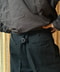 thumbail9
