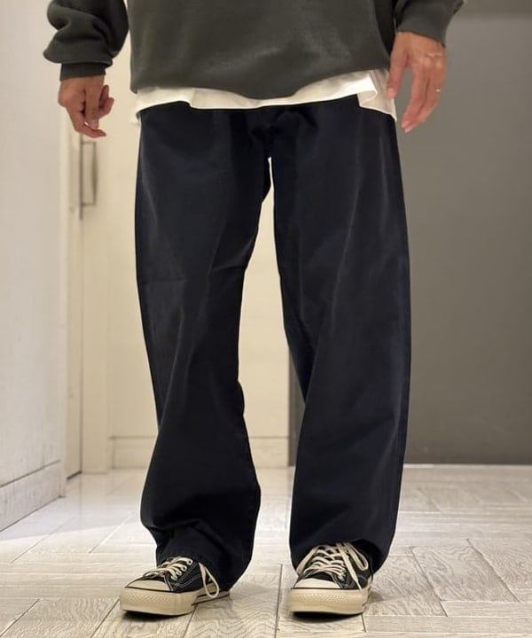 image7