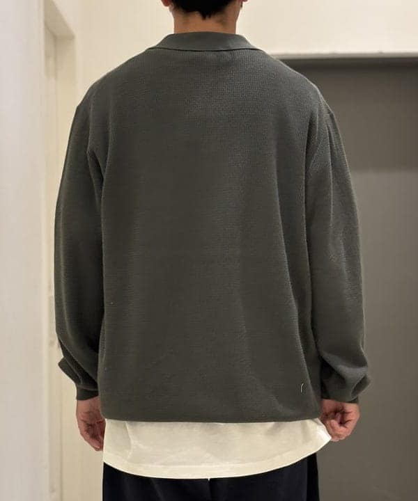 image6