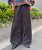 thumbail7