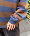 thumbail9