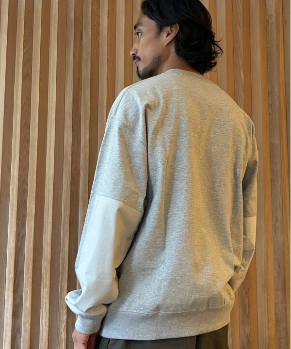 image6