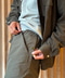 thumbail8