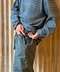 thumbail8