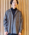 thumbail3