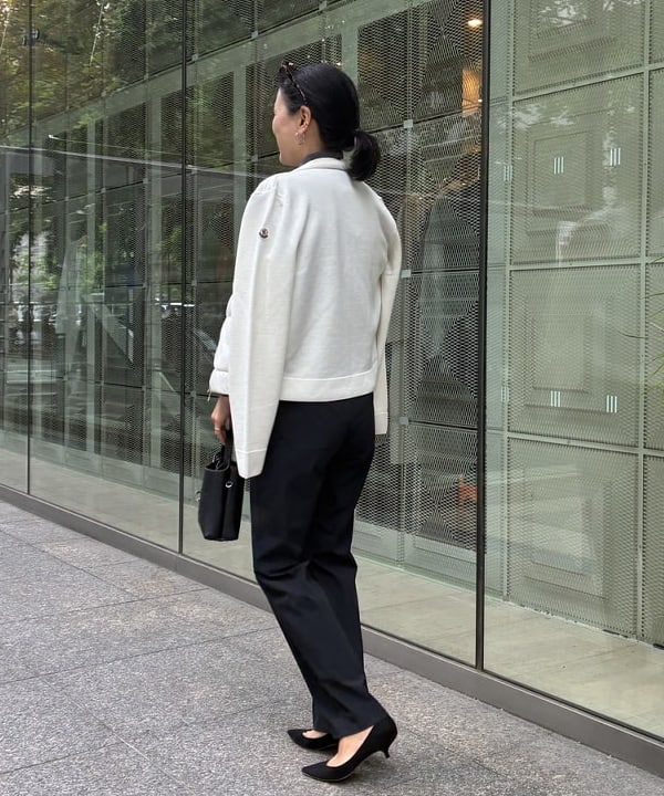 image6