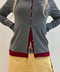 thumbail5
