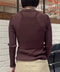 thumbail4