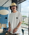 thumbail7